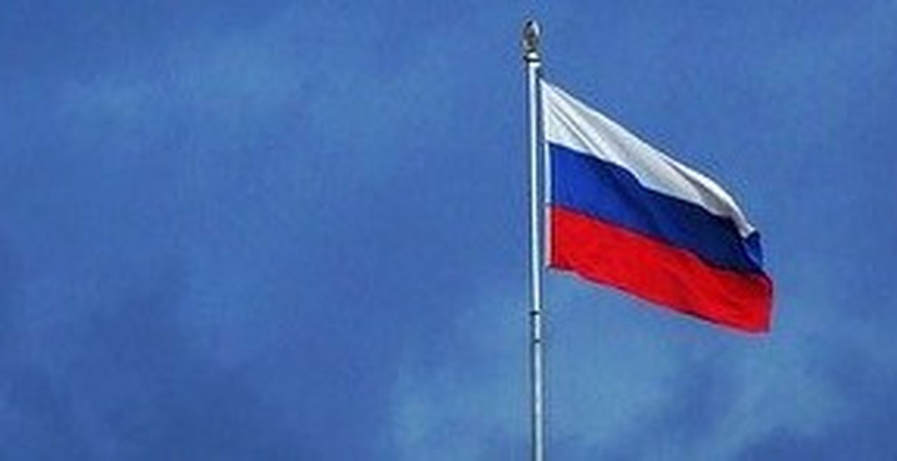 Правительство России подало в отставку