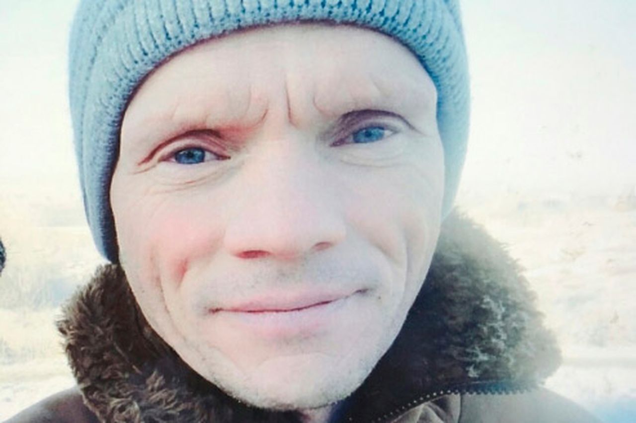 Подозреваемый в убийстве шестерых детей, жены и матери планировал убить тещу