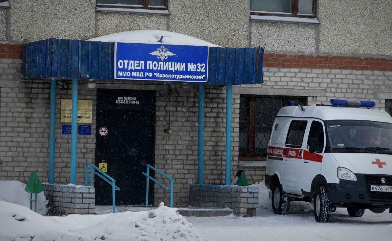 На место ветеранов службы приходят 18-летние девочки: Руководитель полиции о проблемах с кадрами