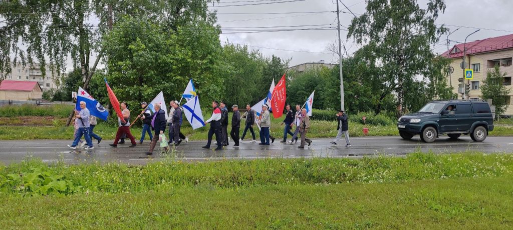 Фото: Дмитрий Дума