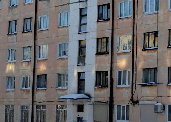 В Карпинске осудили двух грабителей. Один наказан работой, другой – тюрьмой особого режима