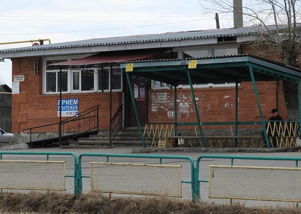 Перевозчик, который возит горожан до садов по льготным ценам, получит из бюджета 734,3 тысячи рублей