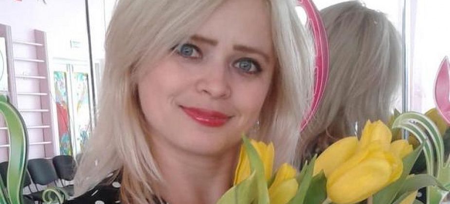 Тело серовчанки Светланы Постниковой было обнаружено в бочке на даче