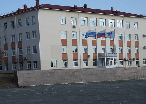 Карпинск посетит заместитель министра здравоохранения области
