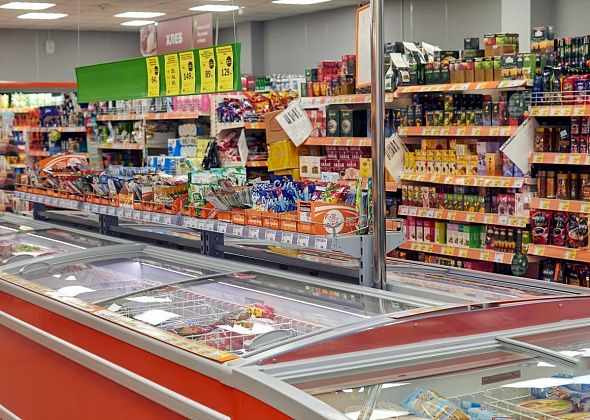 Россияне рассказали, какие продукты стали хуже по качеству