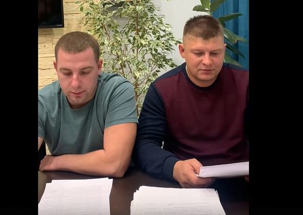 Карпинский суд не стал выносить решение по иску «Уралвагонзавода» против работников ВМЗ