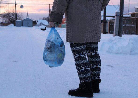 Открытое письмо губернатору Свердловской области Е.В. Куйвашеву по "мусорной" реформе