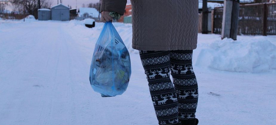 Открытое письмо губернатору Свердловской области Е.В. Куйвашеву по "мусорной" реформе