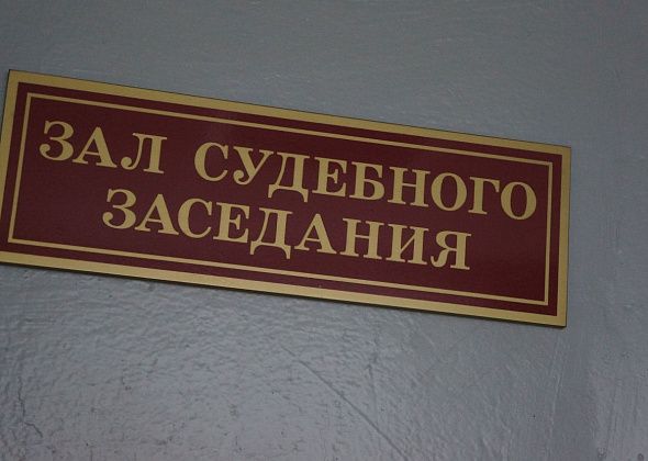 Как обратиться в суд за защитой права при потреблении коммунальных услуг