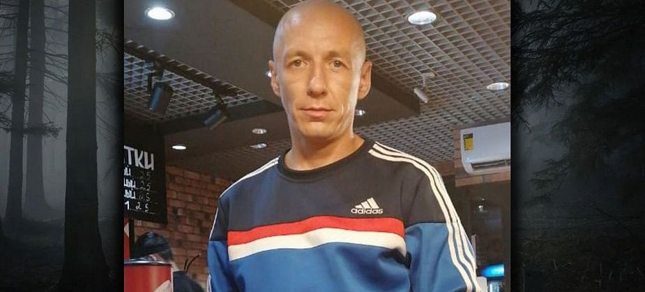 Труп мужчины, которого нашли в Какве – опознан. Это пропавший серовчанин