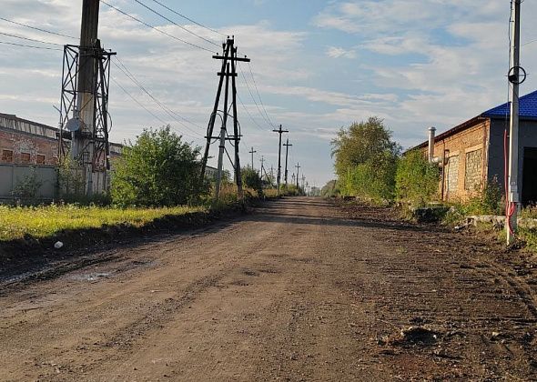Депутат Дмитрий Дума продублировал свое обращение по капремонту улицы Кирова в Следственный комитет