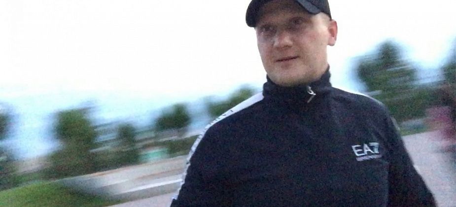 COVID. Блогера «Леща» будут судить за фейк о коронавирусе 21 апреля