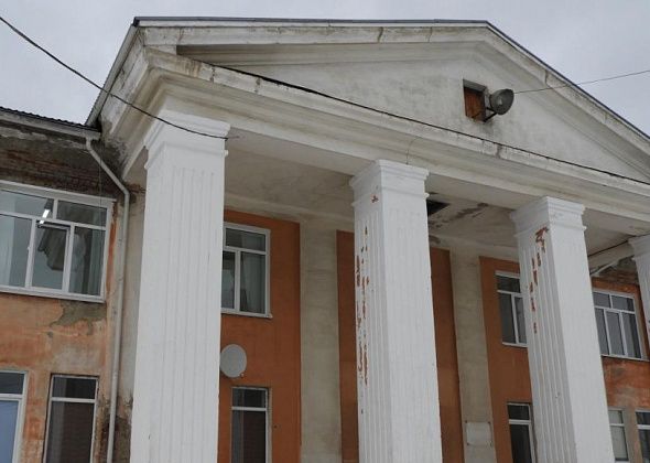 В Карпинске ищут желающих сдать ГТО