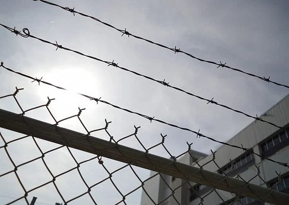 Карпинец получил строгача за покупку синтетики