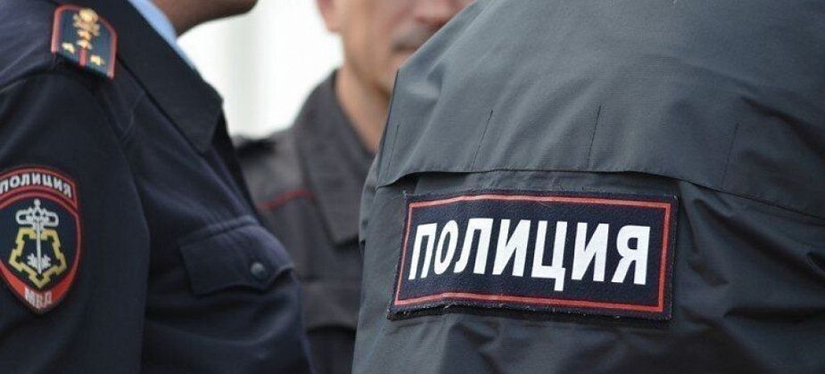 Осудили мужчину, который забрал наркозакладку в Карпинске, но попался с ней в Краснотурьинске