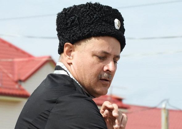 В группах «Вечернего Карпинска» горожане поддерживают кандидатуру Сергея Еремеева на пост мэра