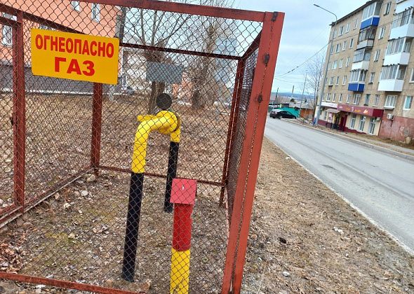 Завтра в южной части Карпинска весь день не будет воды