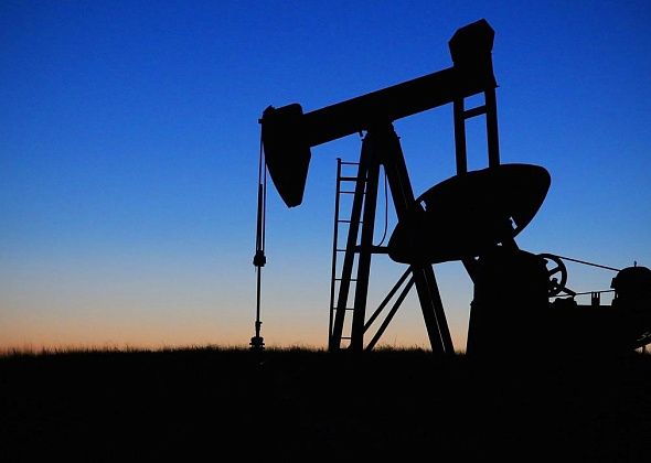 ЕС согласовал частичный запрет на импорт российской нефти