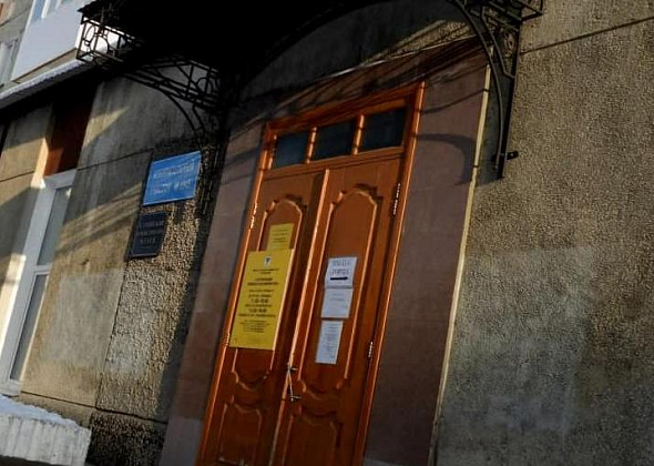 Музей приглашает горожан на творческую встречу с поэтами из Карпинска и Краснотурьинска