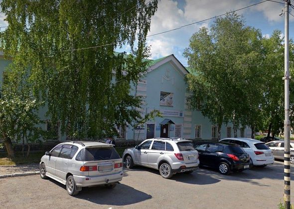 «РИЦ» обнародовал график приемных дней в Карпинске на октябрь