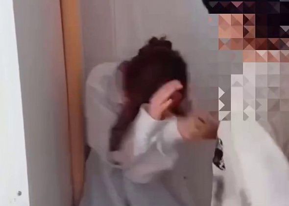 Чем закончилась история с избиением 12-летней девочки в волчанской школе №26