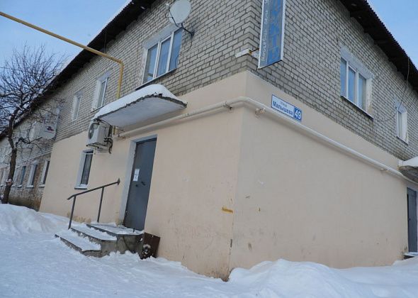 Магазину №14 вынесено предупреждение за продажу алкоголя без сопроводительных документов