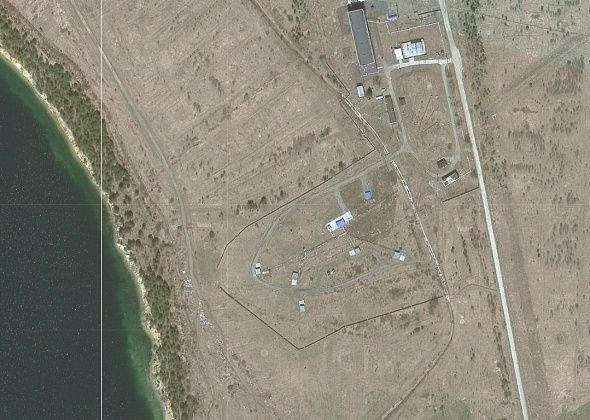 Прокуратура хочет обязать коммунальный МУП соблюдать антитеррористическую защиту на насосной станции