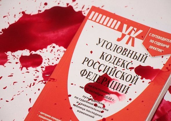 Госдума приняла закон о введении в Уголовный кодекс понятий «мобилизация» и «военное положение»