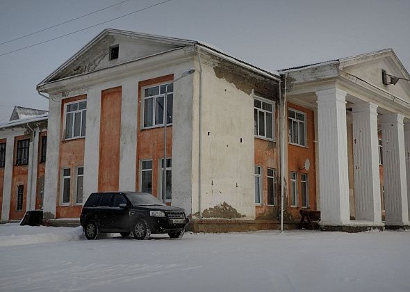 Карпинцев приглашают поучаствовать в семейном фестивале ГТО