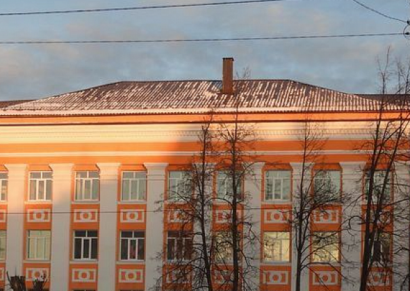 КМТ приглашает на бесплатное профессиональное обучение