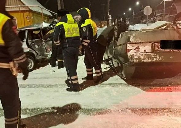 Водитель, по вине которого пострадала пассажирка, выплатил ей свыше трети миллиона рублей