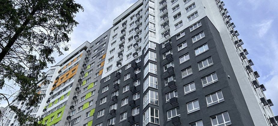 Выбор выгодных квартир от надёжных застройщиков в Москве для комфортного проживания