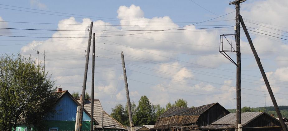 На Сосновке потерялась пожилая женщина. В поселок выдвинулись поисковые отряды