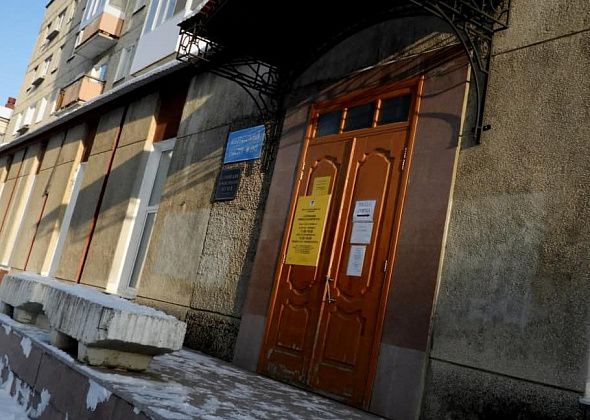 Музей приглашает детей прочитать стих о Новом годе. Лучшие попадут в праздничное видео