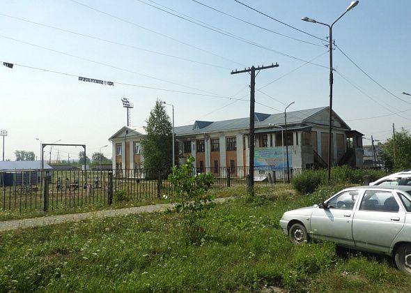 В Карпинске планируется провести День физкультурника