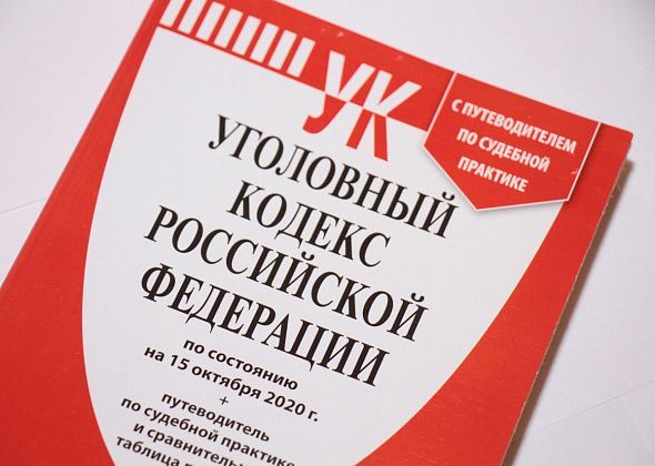 В Екатеринбурге возбудили уголовное дело в отношении мужчины, обругавшего ребенка за шапку с символом Z