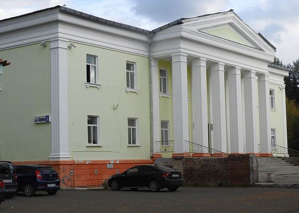 «РИЦ» опубликовал график работы выездных специалистов в октябре