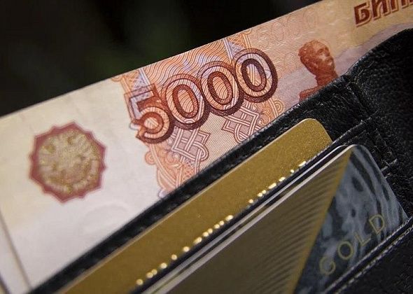 Как должна индексироваться заработная плата