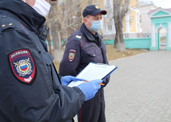 COVID. Куйвашев обязал носить маски ВСЕХ жителей региона. Штраф за неисполнение указа - до 30 тысяч рублей