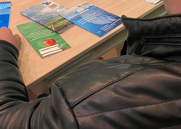 «Бросить – легко, не вернуться – сложно». Как на севере Урала помогают справиться с зависимостью