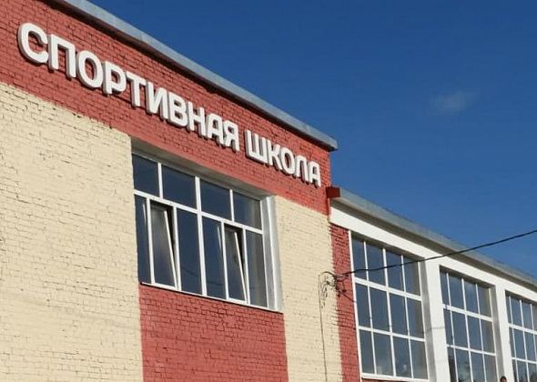 В Карпинске состоится футбольный турнир, посвященный Николаю Рачеву