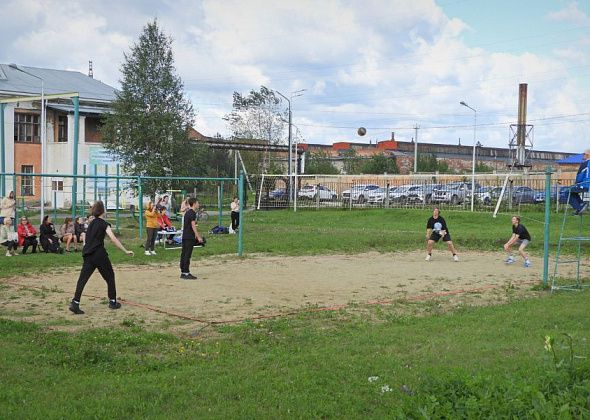 На следующей неделе в Карпинске пройдет День физкультурника. Подробная программа праздника