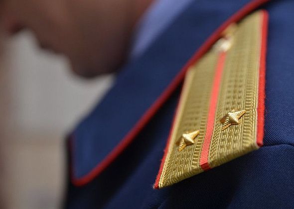 Инцидентом с избиением малолетнего возле школы заинтересовались и в СКР