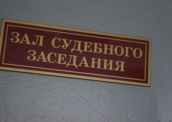 Волчанец заплатит 100 тысяч штрафа за свое обещание анально покарать сотрудника ДПС