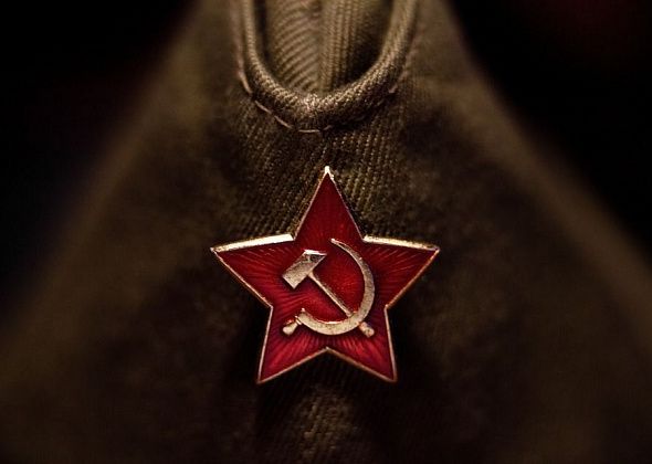 В библиотеке имени Попова планируется провести "Диктант Победы"