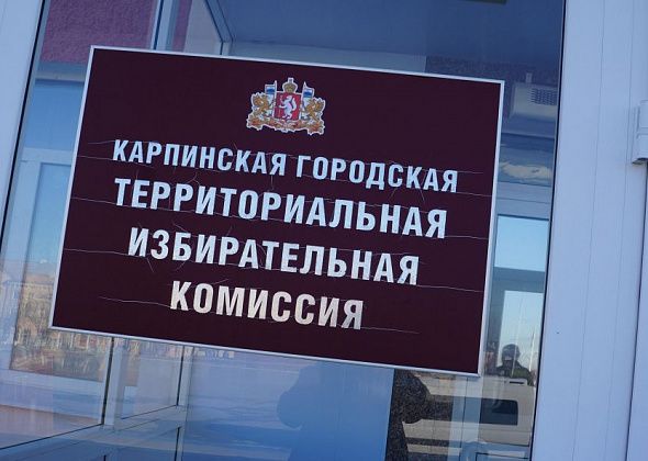 Ученик школы №6 будет представлять Карпинск на областном конкурсе «Мы выбираем будущее»