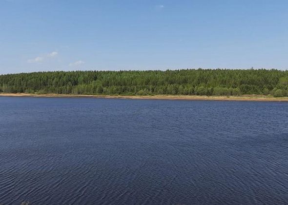 Прокуратура организовала патрулирование в местах отдыха горожан