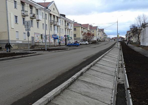 Озеленять «Гостевой маршрут» будет ИП из Екатеринбурга