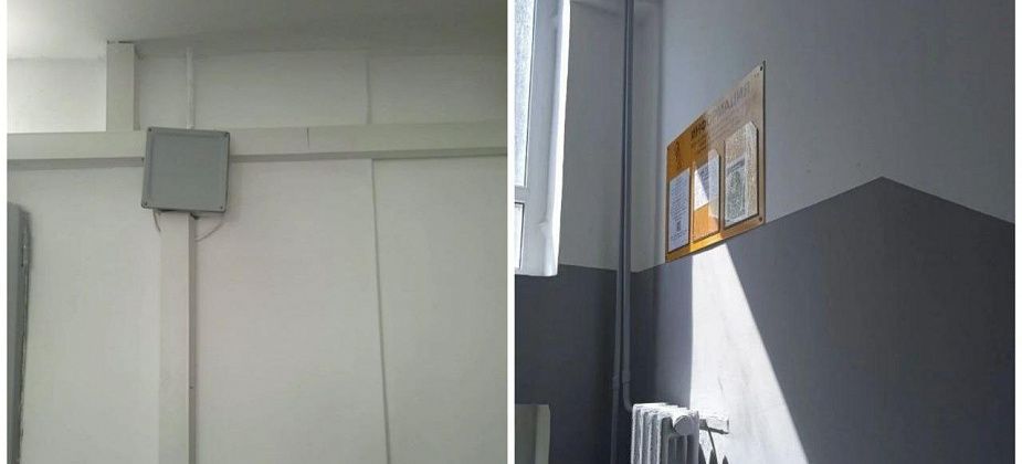 Диванные комментаторы или размышления по поводу….