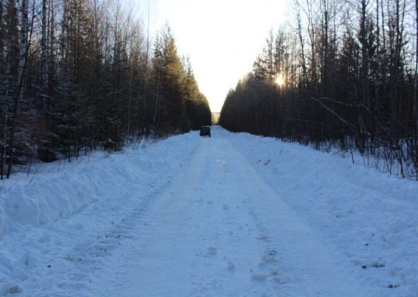 В СК рассказали подробности убийства работника ЛПУ